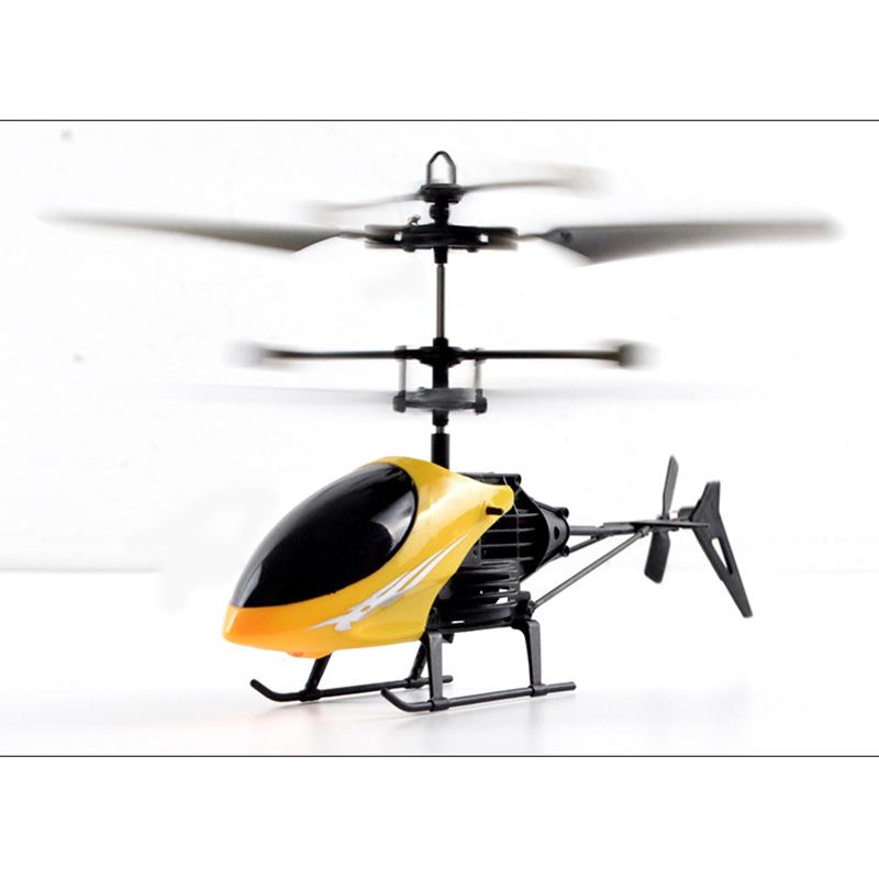 2020 New Toy Helicoptero Radio Control Flying 3.5CH Function Outdoor RC For Children Gift Boys Big Size
2020 New Toy Helicoptero Radio Control Flying 3.5CH Function Outdoor RC For Children Gift Boys Big Size