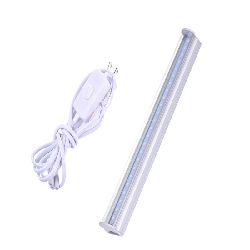 Explosion-proof UV Disinfection Lamp UVC Strip Sterilizer UV Wand Sanitizer
Explosion-proof UV Disinfection Lamp UVC Strip Sterilizer UV Wand Sanitizer