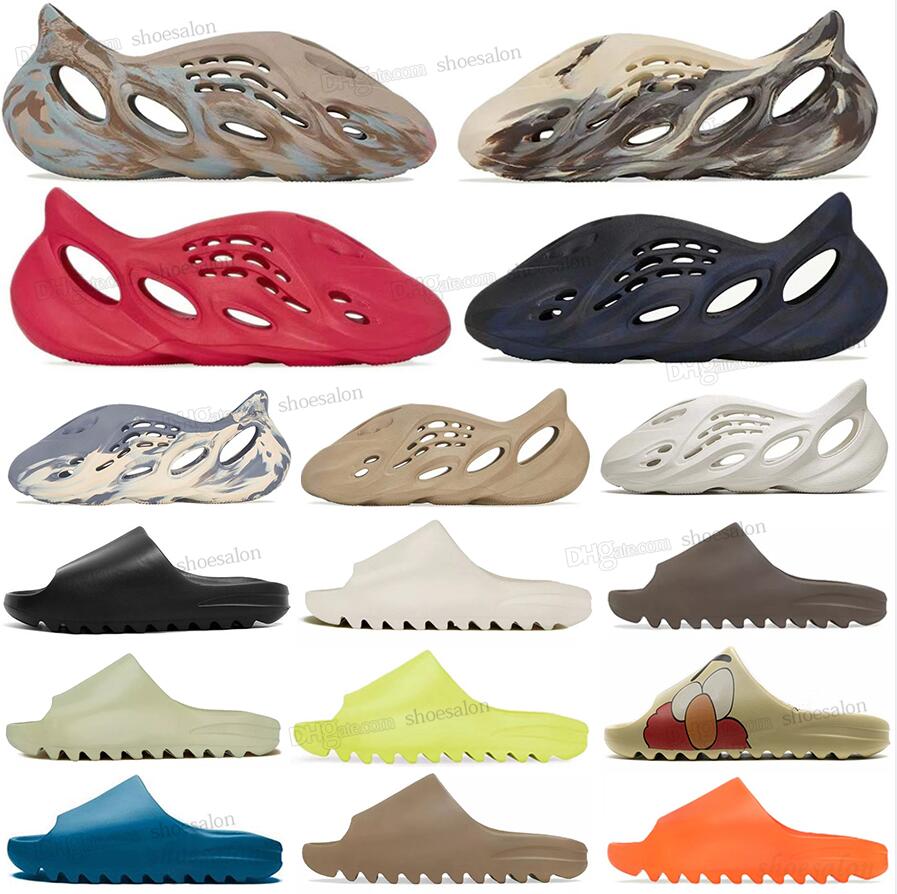 Sandal Vermillion Mineral Blue Sandals Slide Slippers onyx Ochre pure RUNR MX Cream Clay Moon Grey Shoes White Desert Sand Mens women sH79Q#, Shoesalon
Sandal Vermillion Mineral Blue Sandals Slide Slippers onyx Ochre pure RUNR MX Cream Clay Moon Grey Shoes White Desert Sand Mens women sH79Q#, Shoesalon