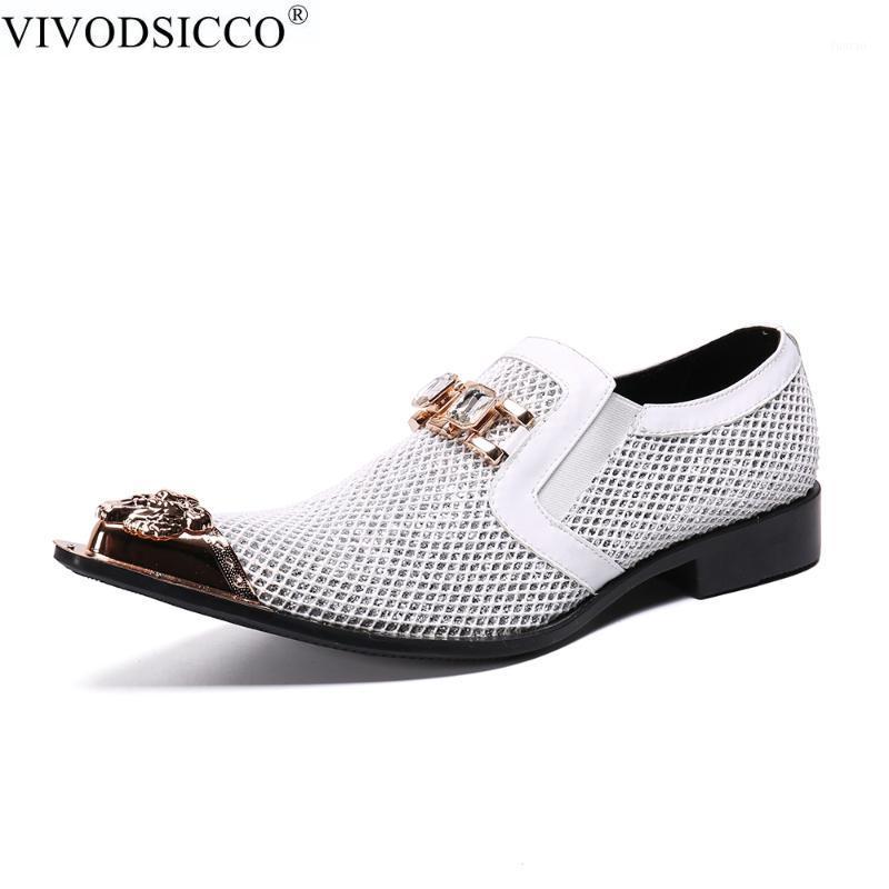 Men Shoes Italy Fashion Leather Dress Shoes Pointed Toe Bullock Oxfords Men Wedding Formal Office1, As pic
Men Shoes Italy Fashion Leather Dress Shoes Pointed Toe Bullock Oxfords Men Wedding Formal Office1, As pic