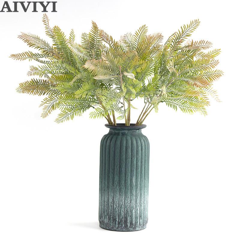 Artificial single hairy leaves imitation dry branches artificial fake flowers wedding shooting props home decoration, Red green
Artificial single hairy leaves imitation dry branches artificial fake flowers wedding shooting props home decoration, Red green
