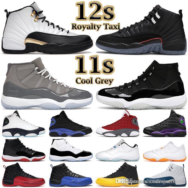 2022 men women Jordan12s Jordan13s 12s boots Royalty Taxi Flu Game Twist Jordan11s 11s Cool Grey Legend blue low Concord 13s trainers sneake
2022 men women Jordan12s Jordan13s 12s boots Royalty Taxi Flu Game Twist Jordan11s 11s Cool Grey Legend blue low Concord 13s trainers sneake