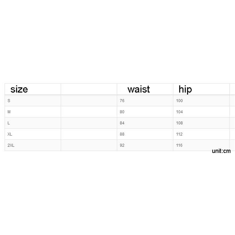 Wholesale Fashion Casual Black show thin denim Skinny jeans men hip hop motorcycle Biker nightclub Pencil pants men 201128