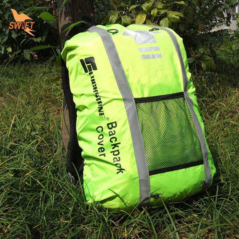 40*50CM Waterproof Coating Oxford Tactical Backpack Cover Foldable Outdoor Travel Hiking Climbing Bag Gym Rucksack Rain Cover, Blue
40*50CM Waterproof Coating Oxford Tactical Backpack Cover Foldable Outdoor Travel Hiking Climbing Bag Gym Rucksack Rain Cover, Blue