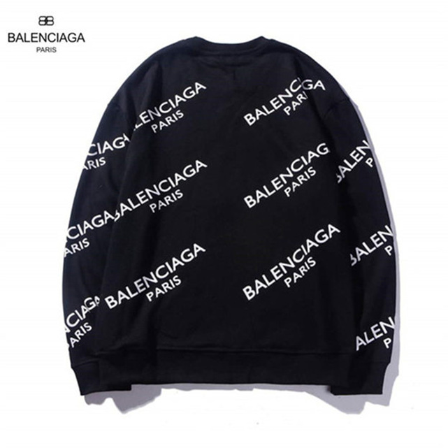 World Tour Printed Flag Brand Men's Hooded Sweatshirt Fall Hooded Embroidered Pullover Long Sleeve Hooded Sweatshirt, Black
World Tour Printed Flag Brand Men's Hooded Sweatshirt Fall Hooded Embroidered Pullover Long Sleeve Hooded Sweatshirt, Black