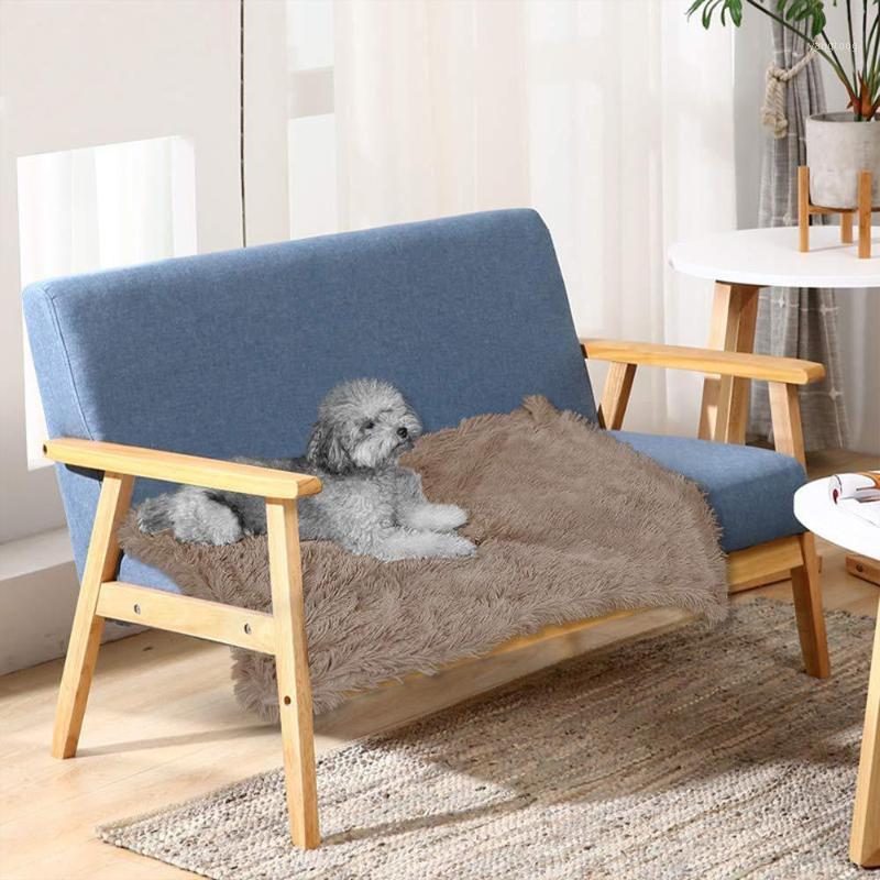 Comfortable Ice Silk Pet Cushion 3 Colors Durable Summer Pet Blanket Portable Heat Relief Cooler Plush Cooling Mats Blanket1, Brown
Comfortable Ice Silk Pet Cushion 3 Colors Durable Summer Pet Blanket Portable Heat Relief Cooler Plush Cooling Mats Blanket1, Brown