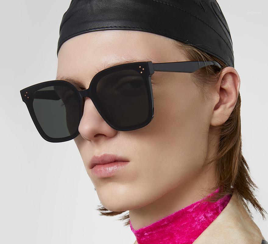 2020 Brand New Women Sunglasses Gentle Korean V Designer Monster Sunglass Cat Eye Female Elegant Sun glasses Fashion Lady Oculos1
2020 Brand New Women Sunglasses Gentle Korean V Designer Monster Sunglass Cat Eye Female Elegant Sun glasses Fashion Lady Oculos1