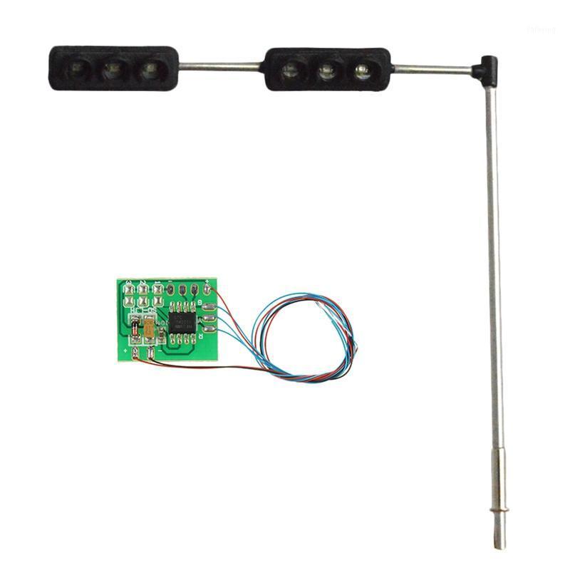 3 Color Traffic Light Signals Ho Oo Scale Model 6Led For Diy Sand Table Crossing Street Construction Model 31
3 Color Traffic Light Signals Ho Oo Scale Model 6Led For Diy Sand Table Crossing Street Construction Model 31