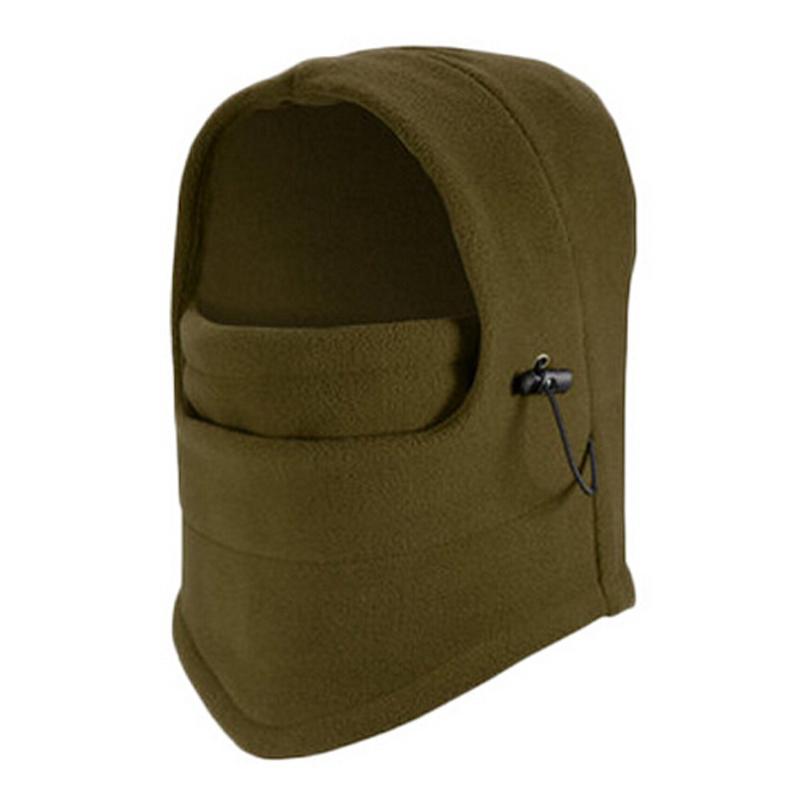 Hats, Scarves & Gloves Sets Outdoor Windproof Unisex Men Keep Warm Face Mask Winter Fleece Scarf Neck Warmer Skiing Motorcycle Hiking
Hats, Scarves & Gloves Sets Outdoor Windproof Unisex Men Keep Warm Face Mask Winter Fleece Scarf Neck Warmer Skiing Motorcycle Hiking
