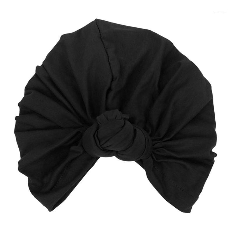 Women Chemo Cap Knot Turban Hat Autumn Adults Accessories Fashion India Cotton Blend Soft Headbands Twist Solid Stretchy1, Ginger
Women Chemo Cap Knot Turban Hat Autumn Adults Accessories Fashion India Cotton Blend Soft Headbands Twist Solid Stretchy1, Ginger