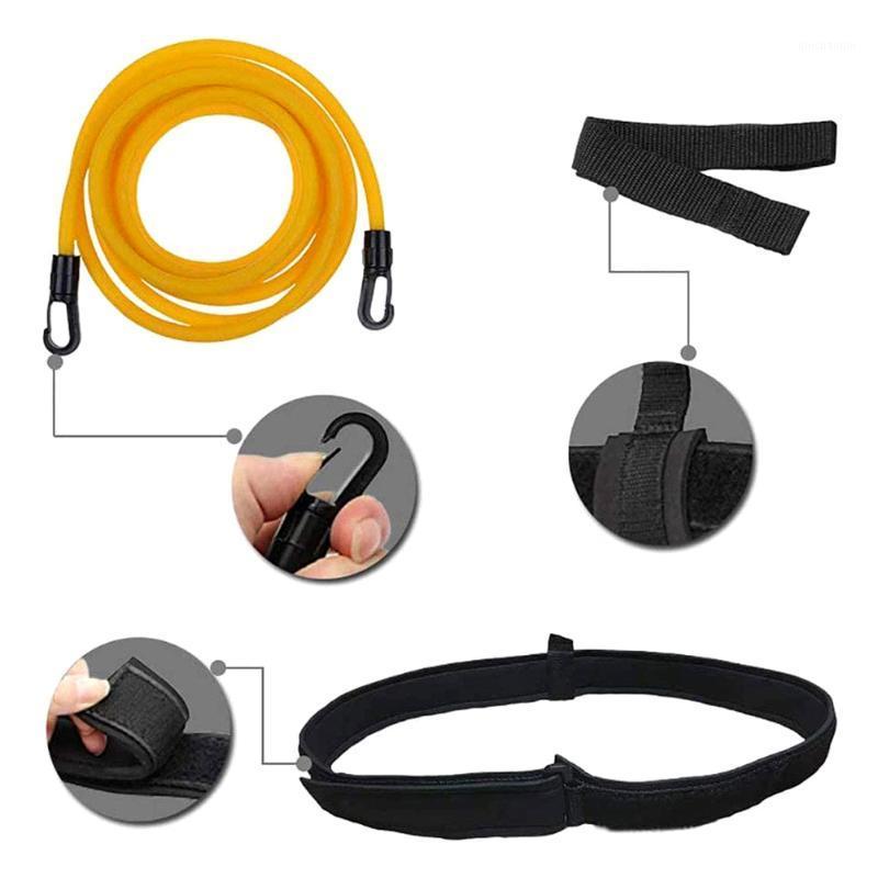 Static Swimming Belt Swimmings Pool Supplies Adjustable Swim Training Bands Resistance Bands Swim Tether Stationary Harness1
Static Swimming Belt Swimmings Pool Supplies Adjustable Swim Training Bands Resistance Bands Swim Tether Stationary Harness1