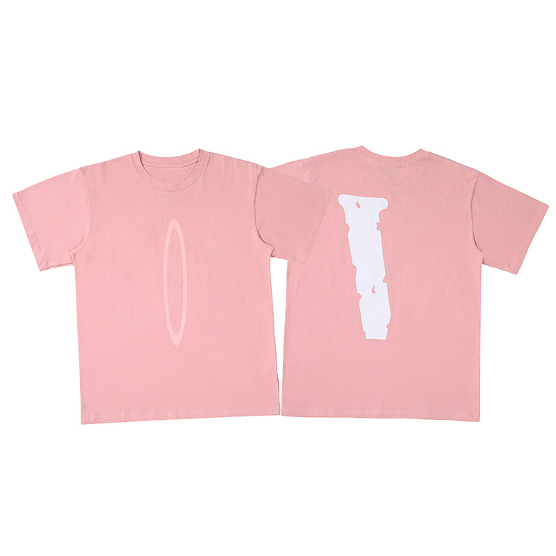Women Shirts T Shirt Men Women Hip Hop Womens T Shirt Letter Printed Womens T Shirt Tees Size S, Pink(white v)
Women Shirts T Shirt Men Women Hip Hop Womens T Shirt Letter Printed Womens T Shirt Tees Size S, Pink(white v)