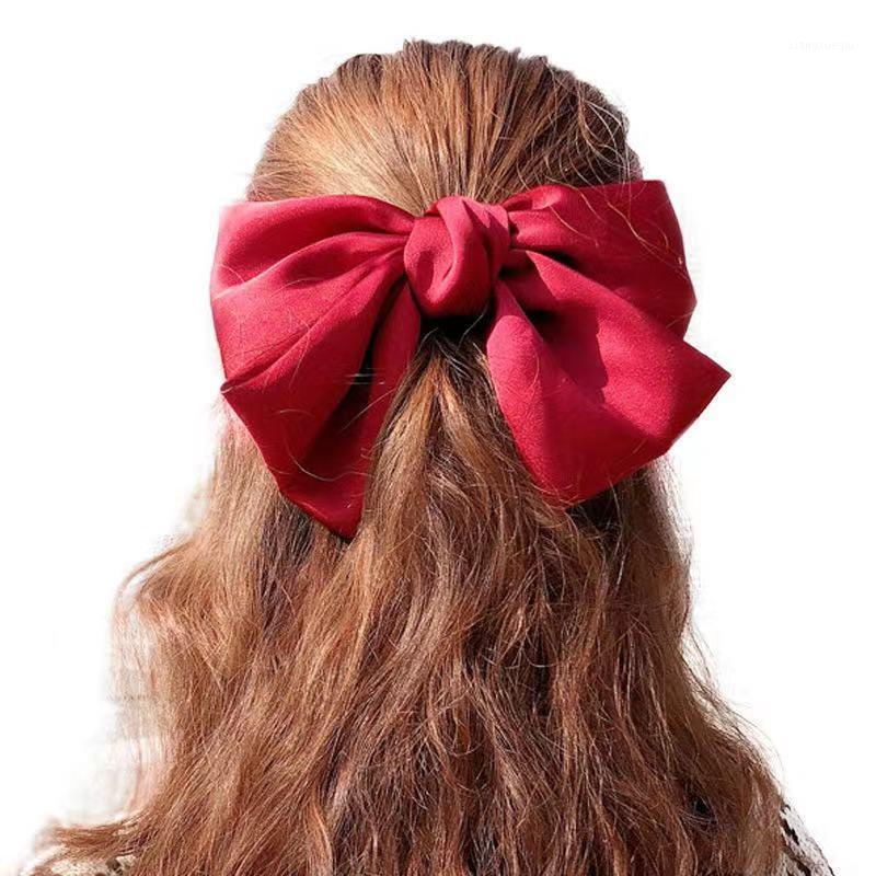 Big Bow Tiara, The Girl's Princess Birthday Gift Accessories Hair Clips & Barrettes, Golden;silver
Big Bow Tiara, The Girl's Princess Birthday Gift Accessories Hair Clips & Barrettes, Golden;silver