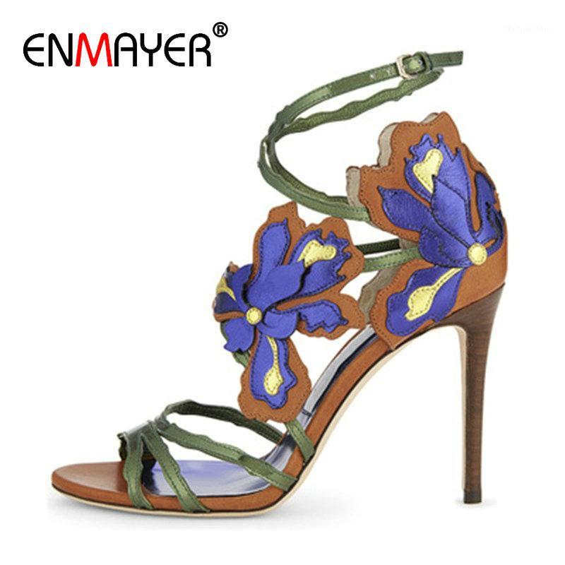 ENMAYER Sexy Elegant PU High Heels Sandals Women Cover Heel Thin Heels Basic Wedding Shoes Round Toe Women Shoes Size 34-431, Black
ENMAYER Sexy Elegant PU High Heels Sandals Women Cover Heel Thin Heels Basic Wedding Shoes Round Toe Women Shoes Size 34-431, Black