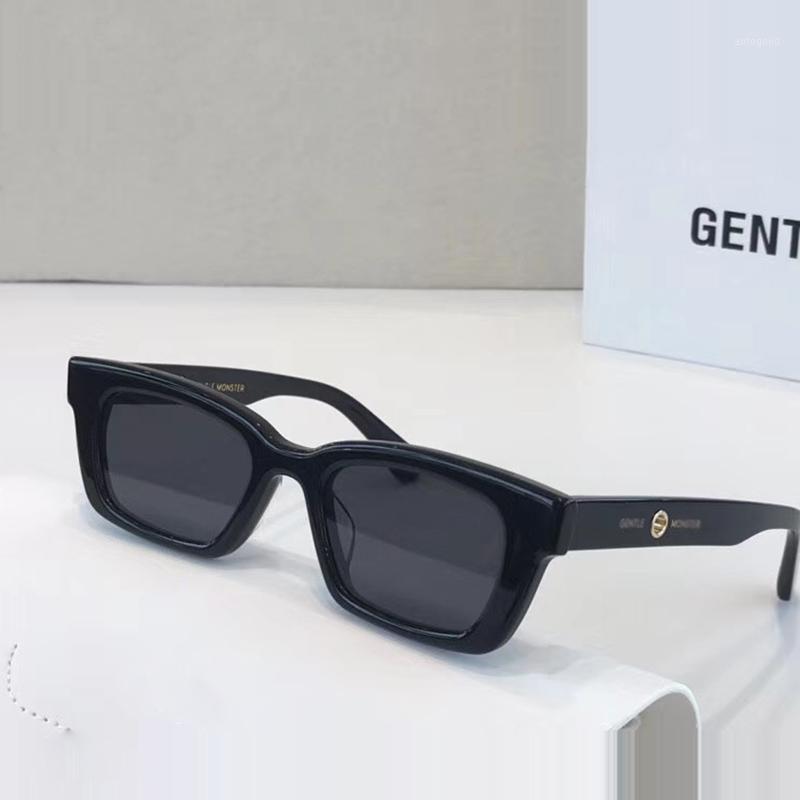 Sunglasses 2021 Women Sun Glasses Mens Vintage Gentle Brand Designer JENNIE Fashion Cat Eye1
Sunglasses 2021 Women Sun Glasses Mens Vintage Gentle Brand Designer JENNIE Fashion Cat Eye1
