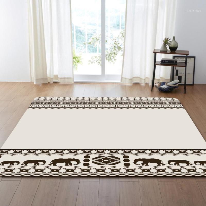 European style Carpets For Living Room Home Big Area Rugs For Bedroom Shelf Drum Floor Mat Cartoon Carpet Kids Room Non-slip Mat1, As picture
European style Carpets For Living Room Home Big Area Rugs For Bedroom Shelf Drum Floor Mat Cartoon Carpet Kids Room Non-slip Mat1, As picture