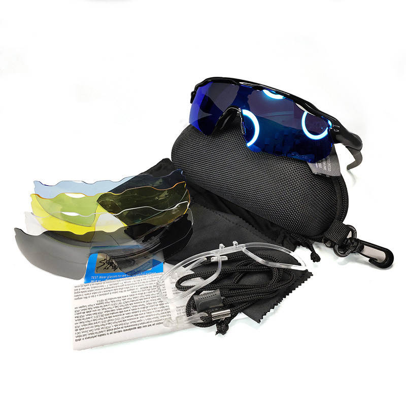 Black Polarized lens UV400 Cycling Sun glasses Men Women Sports Bicycle Bike Bicicleta EV Pitch Goggles Cycling Glasses Eyewear
Black Polarized lens UV400 Cycling Sun glasses Men Women Sports Bicycle Bike Bicicleta EV Pitch Goggles Cycling Glasses Eyewear