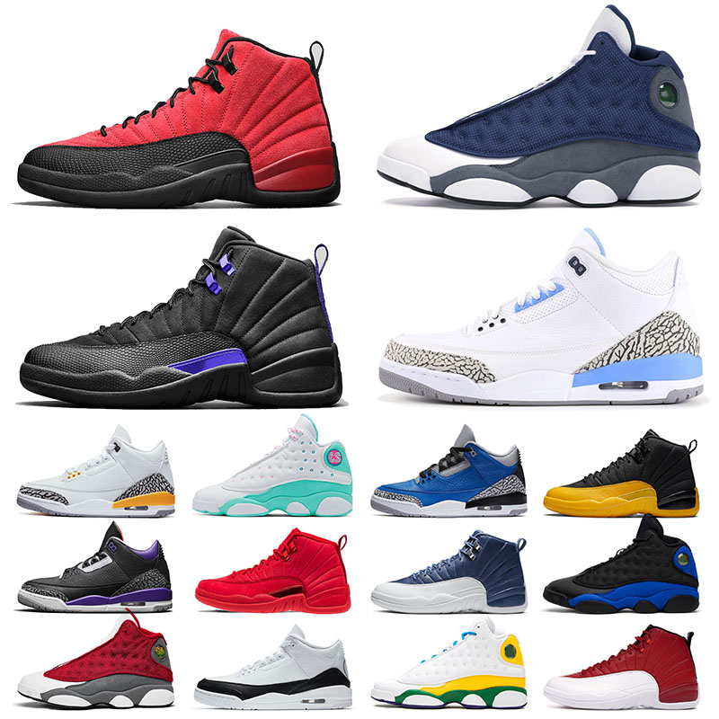 Original Jumpman Mens Womens Basketball Shoes 3 UNC 2020 3s Varsity Royal Stone Blue 12 University Gold Flint 13 Trainers Sports Sneakers
Original Jumpman Mens Womens Basketball Shoes 3 UNC 2020 3s Varsity Royal Stone Blue 12 University Gold Flint 13 Trainers Sports Sneakers