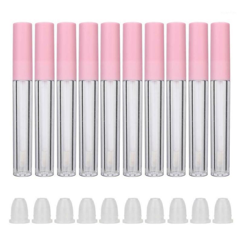 Plastic Lip Gloss Tube 10pcs/lot 2.5ML DIY Lip Gloss Containers Bottle Empty Cosmetic Container Tool Makeup1
Plastic Lip Gloss Tube 10pcs/lot 2.5ML DIY Lip Gloss Containers Bottle Empty Cosmetic Container Tool Makeup1