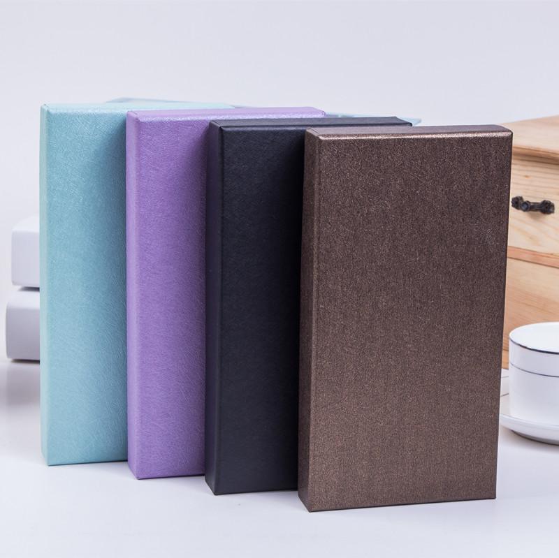 Free shipping 21*11*3.5cm XL size rectangle plain party gift boxes ,40 pcs/lot , SMBZ1
Free shipping 21*11*3.5cm XL size rectangle plain party gift boxes ,40 pcs/lot , SMBZ1