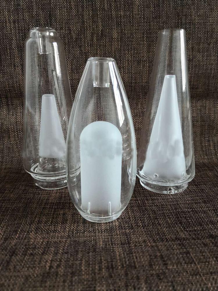 Hookahs Replacement Glass Water Bubbler for Dabcool W2 W3 rig Insert Bong Mouthpiece Pipe Tube Tool Attachment Connect Enail Vape Dab Kit
Hookahs Replacement Glass Water Bubbler for Dabcool W2 W3 rig Insert Bong Mouthpiece Pipe Tube Tool Attachment Connect Enail Vape Dab Kit