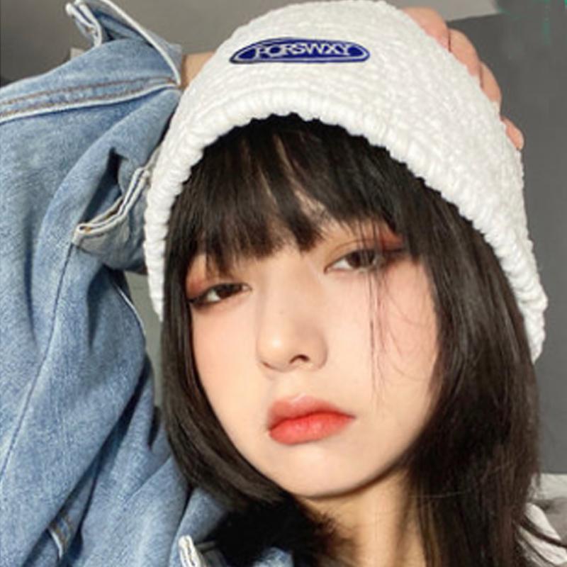 Hot Sale Winter Hat Fashion Chenille Winter Ladies Hat Fashion Warm Beanie Women Solid Adult Hijab Bucket, Bucket hat prs02
Hot Sale Winter Hat Fashion Chenille Winter Ladies Hat Fashion Warm Beanie Women Solid Adult Hijab Bucket, Bucket hat prs02