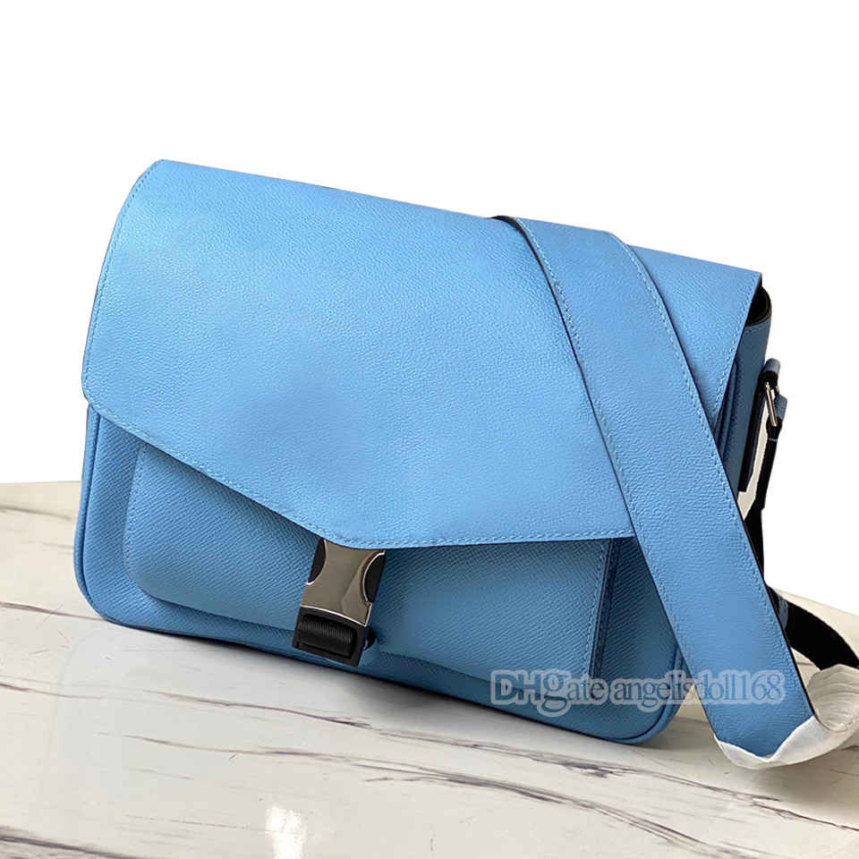 Black men pochette crossbody designer bag letters flowers printed top 7A quality handbags new luxury mens messenger bags, Contact us
Black men pochette crossbody designer bag letters flowers printed top 7A quality handbags new luxury mens messenger bags, Contact us