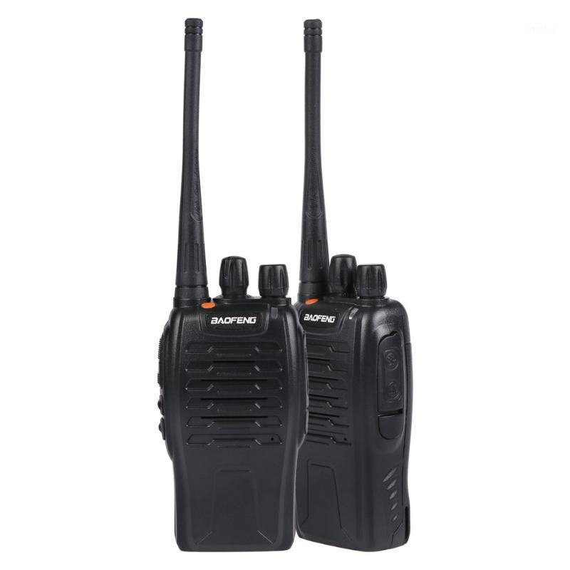 2pcs Portable Baofeng BF-800S Walkie Talkie UHF400-470MHZ for Wedding Travel Adventure Construction Site new1
2pcs Portable Baofeng BF-800S Walkie Talkie UHF400-470MHZ for Wedding Travel Adventure Construction Site new1