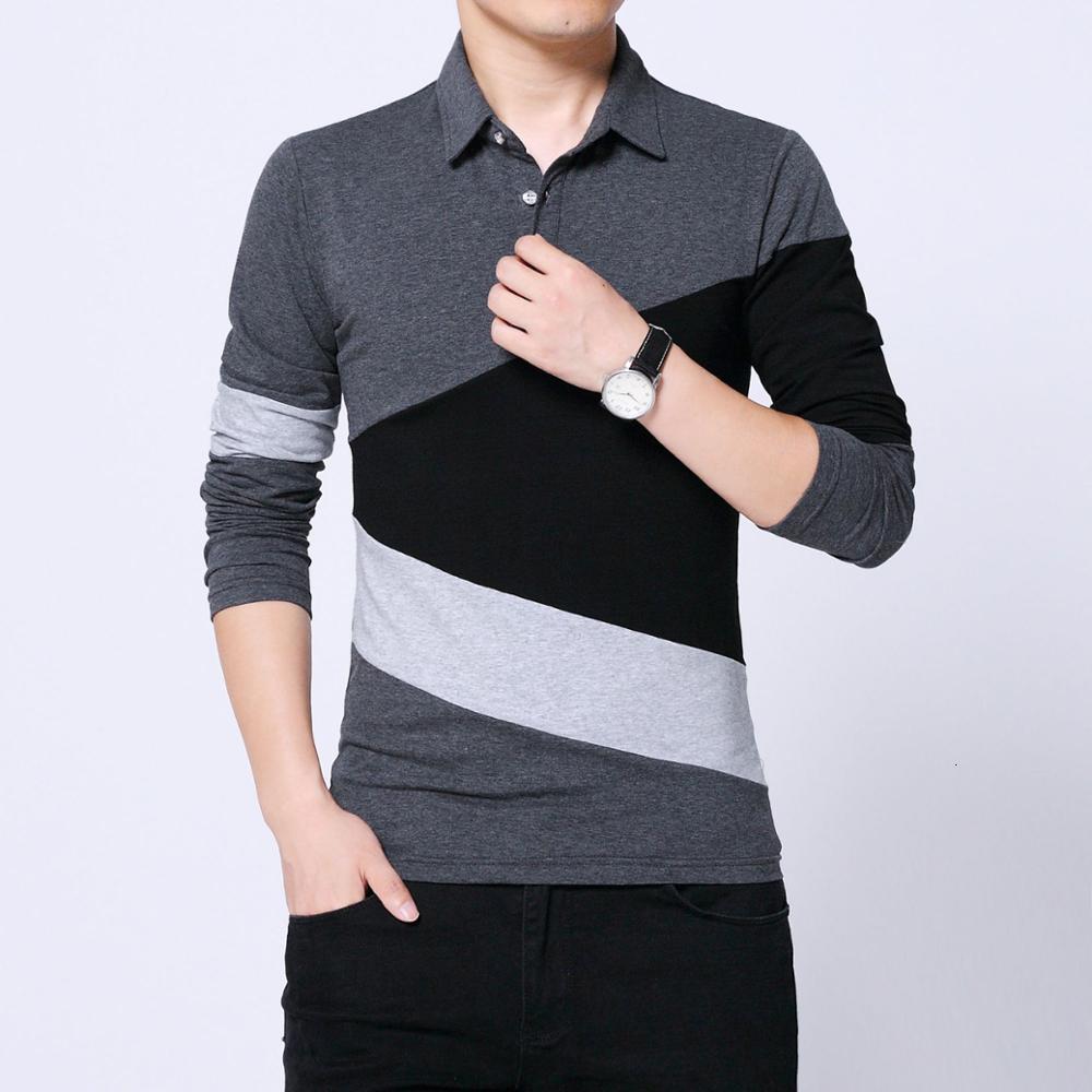 2021 Striked New Male Shirt Sleeve Spring Long Clothes Asian Size M-3xl 4xl 5xl 3V1L, 1281 1
2021 Striked New Male Shirt Sleeve Spring Long Clothes Asian Size M-3xl 4xl 5xl 3V1L, 1281 1