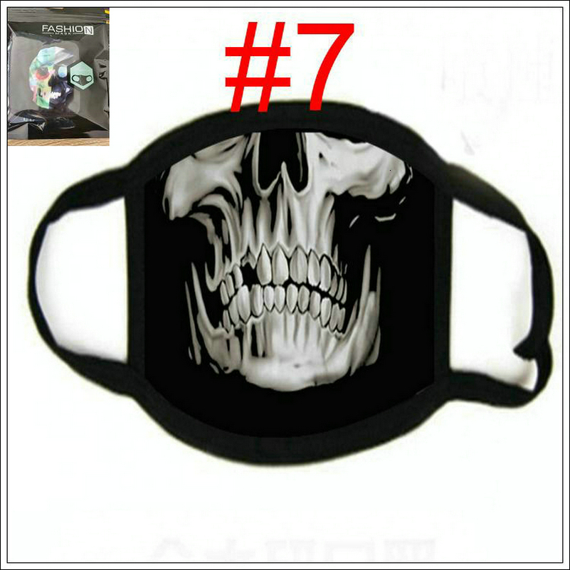 Masks Scarf Facial Sport Skull Face Bandana Ski Headband Design Motorcycle Outdoor Biker Mask Multi Function Neck Gaiter bbyaLQ
Masks Scarf Facial Sport Skull Face Bandana Ski Headband Design Motorcycle Outdoor Biker Mask Multi Function Neck Gaiter bbyaLQ