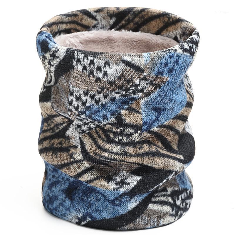 Lovers' neckwear winter thick velvet luxury European American face scarf women outdoor cycling neck wrap warm knitting scarfs m1
Lovers' neckwear winter thick velvet luxury European American face scarf women outdoor cycling neck wrap warm knitting scarfs m1