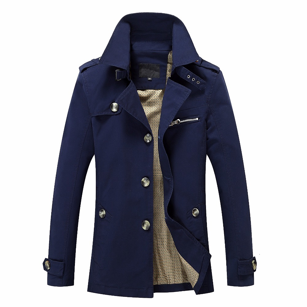 2021 Tang New Macho Masculine From Men Winter Fashion Style Clothes Warm Jacket 4ZRT, Amry grren.
2021 Tang New Macho Masculine From Men Winter Fashion Style Clothes Warm Jacket 4ZRT, Amry grren.