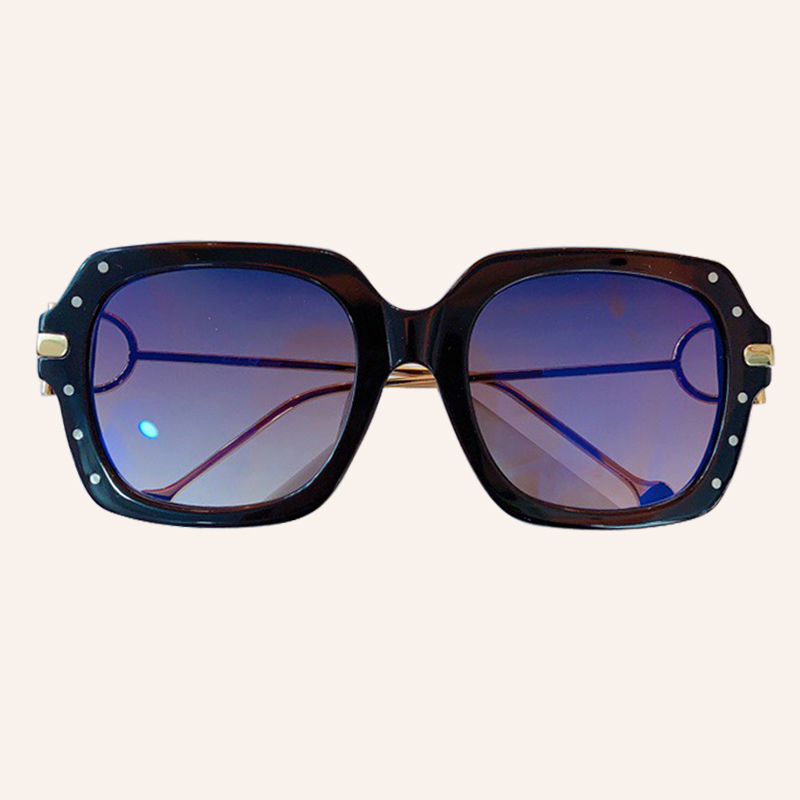 luxury Square ladies'sunglasses uv400 brand new fashion ladies outdoors glasses 1U55
luxury Square ladies'sunglasses uv400 brand new fashion ladies outdoors glasses 1U55