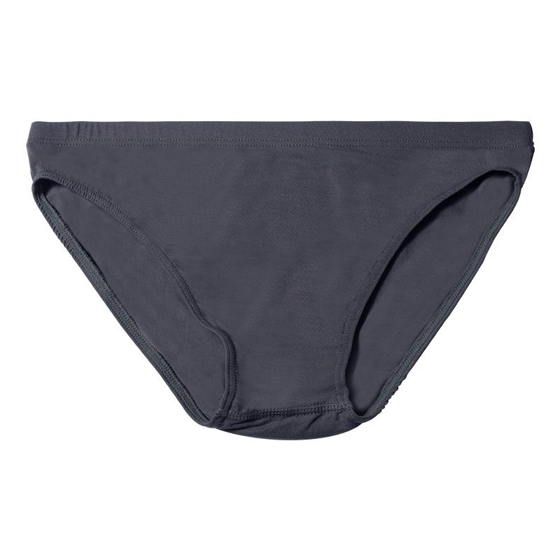 ADANNU Sexy Men Briefs Breathable Underwear Modal Soft Gay Panties Cuecas Slip Men's Underpants Low Waist Solid Briefs AD315, Or6604-white
ADANNU Sexy Men Briefs Breathable Underwear Modal Soft Gay Panties Cuecas Slip Men's Underpants Low Waist Solid Briefs AD315, Or6604-white