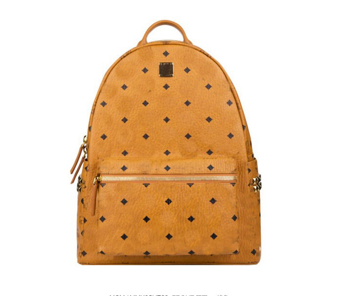 Women Men Backpack Handbag New School Student Bag Back pack High Quality Designer Double Shoulder Backpacks Daypack Bookbag, Brown
Women Men Backpack Handbag New School Student Bag Back pack High Quality Designer Double Shoulder Backpacks Daypack Bookbag, Brown