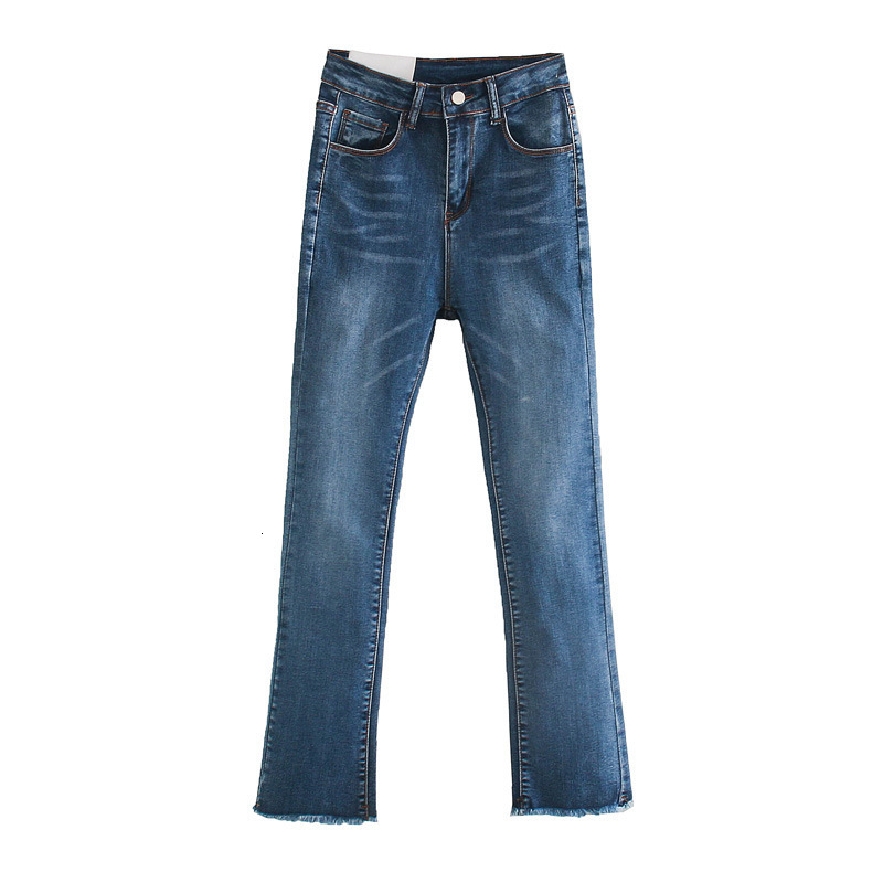 2021 New 915 Hair Ee Micro Pull Jeans Women's High Waist Shows and Tall Eight Point Short Summer Thin Straight Pants Dd8k, See chart
2021 New 915 Hair Ee Micro Pull Jeans Women's High Waist Shows and Tall Eight Point Short Summer Thin Straight Pants Dd8k, See chart