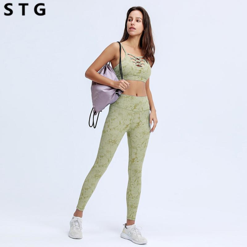 2 Piece Set Women Workout Clothes Tie Dye Yoga Set Seamless Women Gym Clothing Athletic Sports Suit Sports Bra + Leggings, Pink
2 Piece Set Women Workout Clothes Tie Dye Yoga Set Seamless Women Gym Clothing Athletic Sports Suit Sports Bra + Leggings, Pink