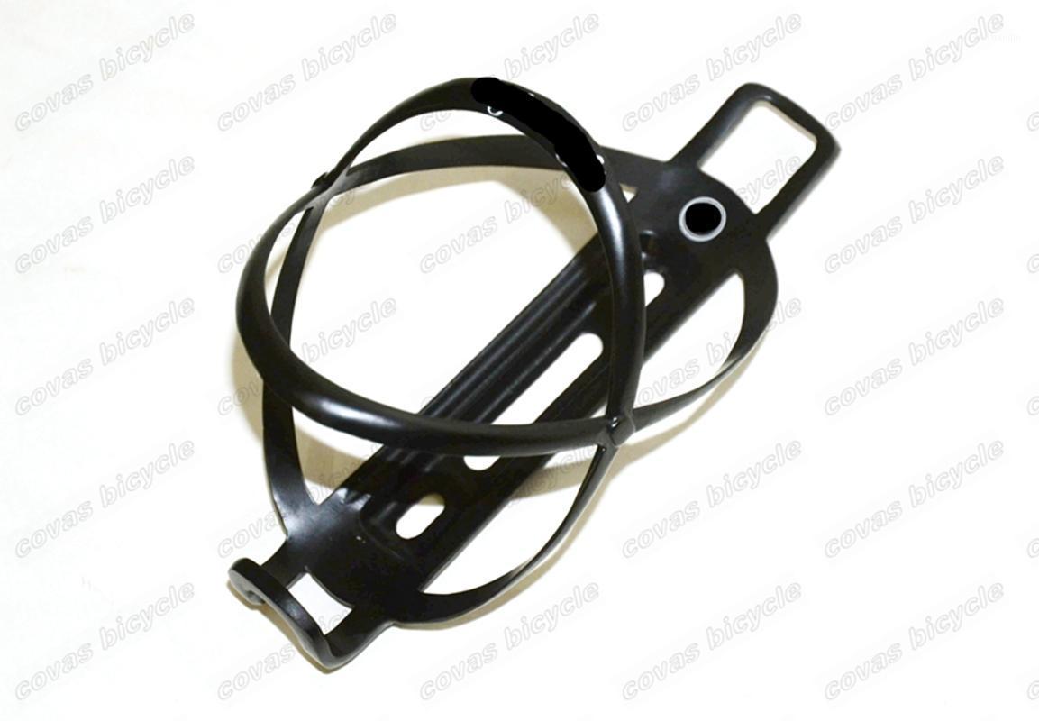 Hot sales ! Ultra-light 16g full carbon MTB/Road Lightweight Bottle Cages bike parts water bottle Holder bicycle accessories1
Hot sales ! Ultra-light 16g full carbon MTB/Road Lightweight Bottle Cages bike parts water bottle Holder bicycle accessories1