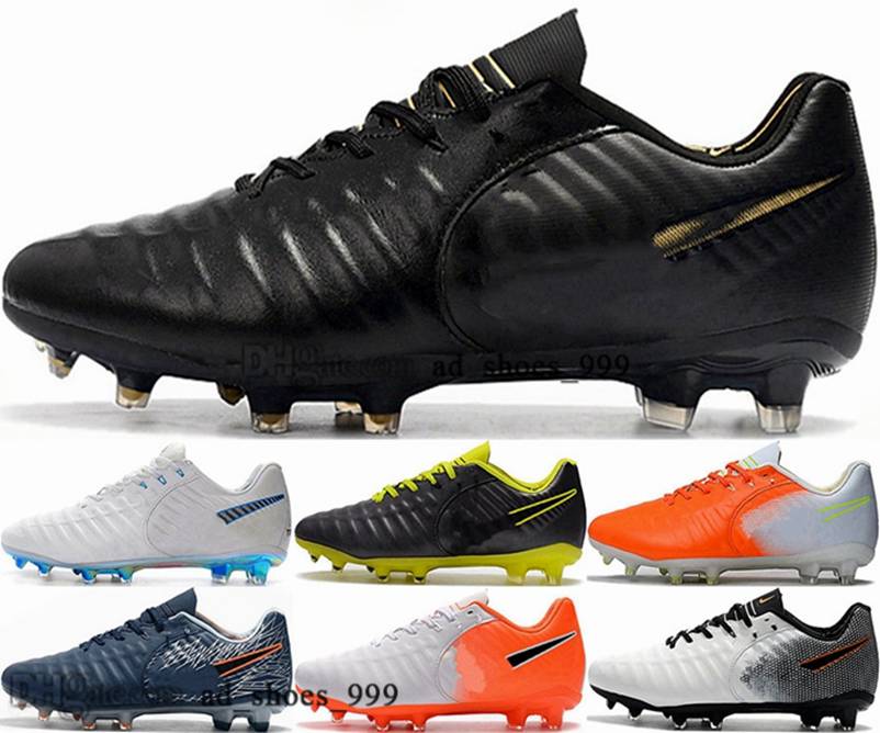 crampons de mens 12 youth classic Legend VII calcio soccer cleats 46 AG botines football boots men Tiempo 7 shoes 38 women FG size us eur
crampons de mens 12 youth classic Legend VII calcio soccer cleats 46 AG botines football boots men Tiempo 7 shoes 38 women FG size us eur