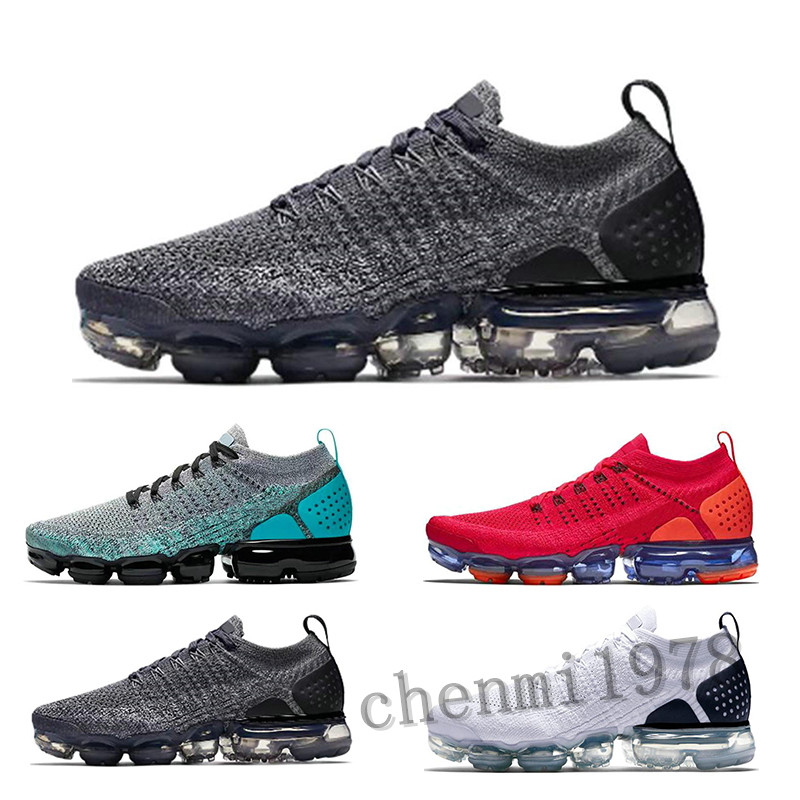 2020 New Arrivals 2018 Men women classic Outdoor 2.0 Run Shoes Black White Sport Shock Jogging Walking Hiking casual shoes c78, Color 8
2020 New Arrivals 2018 Men women classic Outdoor 2.0 Run Shoes Black White Sport Shock Jogging Walking Hiking casual shoes c78, Color 8