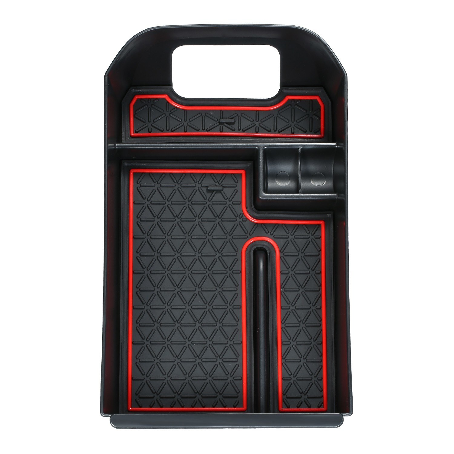 Car Center Console Organizer Containers Holder Box Car Armrest Box Storage Compartment Accessories replacement for Toyota RAV4 2019-2020
Car Center Console Organizer Containers Holder Box Car Armrest Box Storage Compartment Accessories replacement for Toyota RAV4 2019-2020