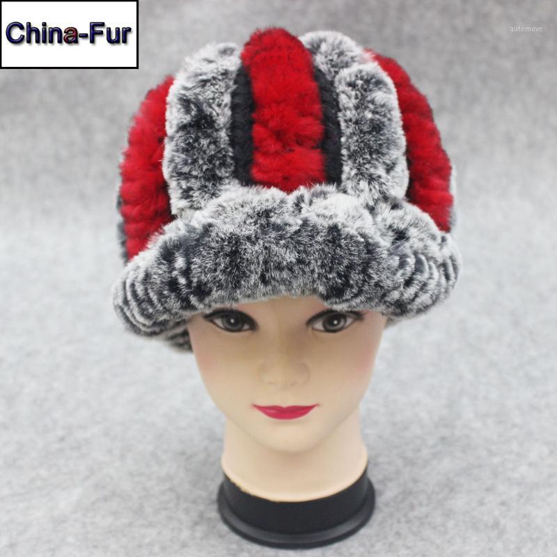 Wholesale Retail 2020 Hot Sale Women Real Rex Fur Hat Winter Rex Fur Beanies Hats Knitted Genuine Caps1, Grey
Wholesale Retail 2020 Hot Sale Women Real Rex Fur Hat Winter Rex Fur Beanies Hats Knitted Genuine Caps1, Grey