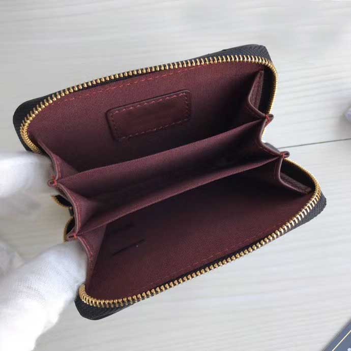 Top purse design fashionable new style rhombic chain messenger bag single messenger 185 от DHgate WW