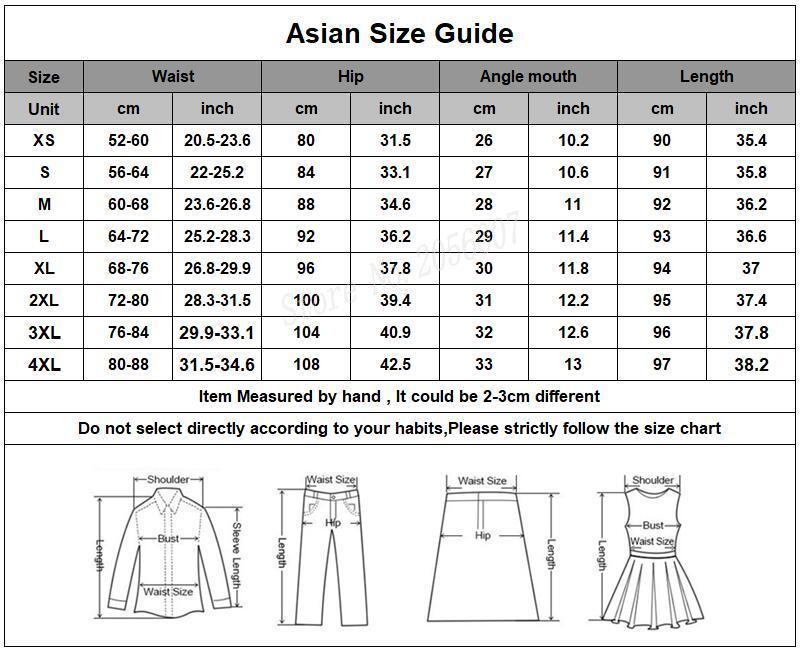 New Women's Elastic Waist Long Trousers Winter Down Lady Plus Size 4XL Outdoor Female Warm Thick Pencil Pants 201102