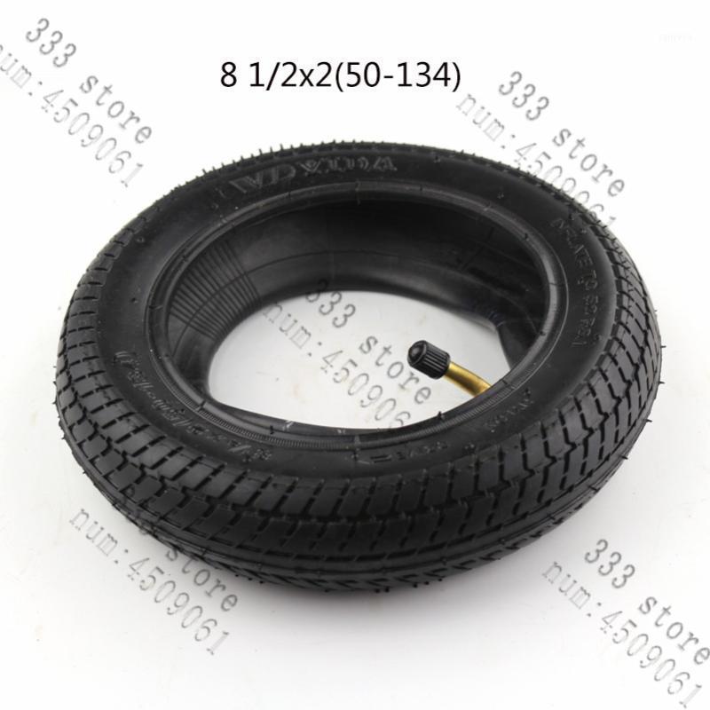 Free shipping 8 1/2X2 (50-134) tyre inner tube tire and rim wheel for Gas Electric inner tube included 8.5x2 tyre1
Free shipping 8 1/2X2 (50-134) tyre inner tube tire and rim wheel for Gas Electric inner tube included 8.5x2 tyre1