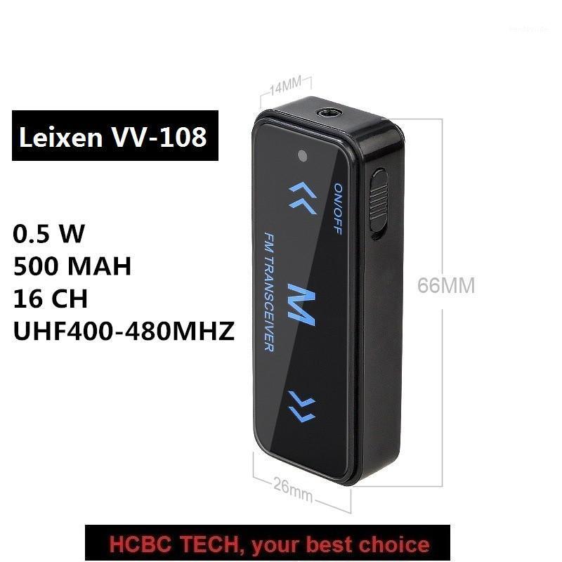 2pcs Mini kids Portable Radio Two-Way Radio Ham USB Transceiver UHF400-480MHZ 16CH with Earpieces BF-T1 BF-T1MINI1
2pcs Mini kids Portable Radio Two-Way Radio Ham USB Transceiver UHF400-480MHZ 16CH with Earpieces BF-T1 BF-T1MINI1