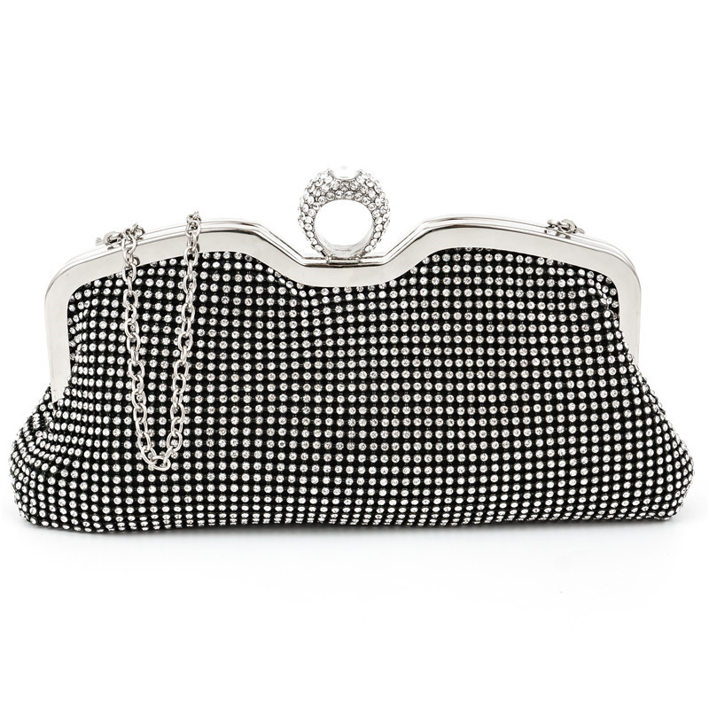 HBP Hot Sale womens bags mini size women wallets purse wrist purse hand purse women shoulder bags #2345992, Nude
HBP Hot Sale womens bags mini size women wallets purse wrist purse hand purse women shoulder bags #2345992, Nude