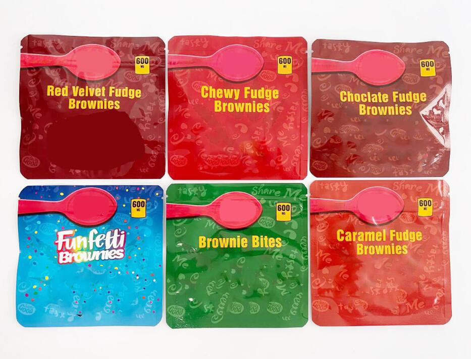 infused sn ack pop coated popcorn edible packaging bags empty znickerz twiz bar 600mg stand up smell proof package mylar bag
infused sn ack pop coated popcorn edible packaging bags empty znickerz twiz bar 600mg stand up smell proof package mylar bag