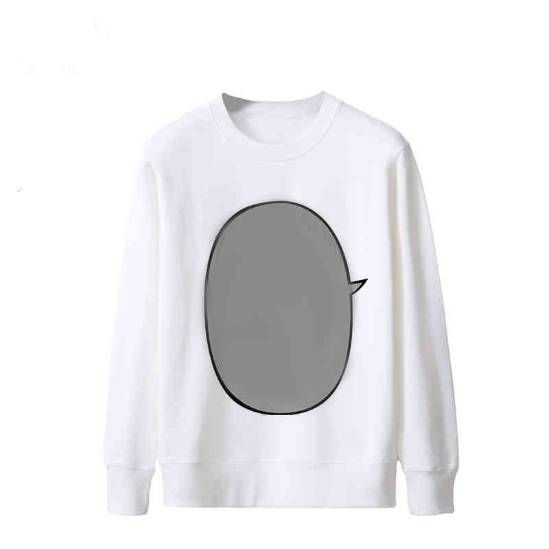 Men' Hoodies & Sweatshirts 21 Men Spring Autumn Casual Long Sleeve Crew Neck Sweatshirt Classic Letter Pattern Print Fashion 9 Style Women Tops M6NQ, D1
Men' Hoodies & Sweatshirts 21 Men Spring Autumn Casual Long Sleeve Crew Neck Sweatshirt Classic Letter Pattern Print Fashion 9 Style Women Tops M6NQ, D1