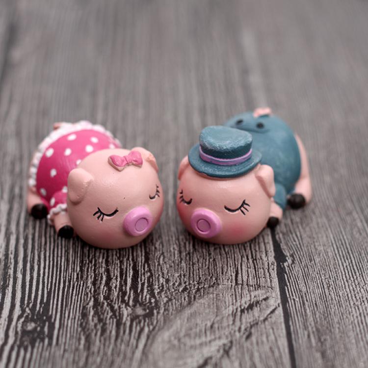 Cute little piggy birthday cake decorations, children's birthday cake decorations, accessories, cartoon decorations
Cute little piggy birthday cake decorations, children's birthday cake decorations, accessories, cartoon decorations